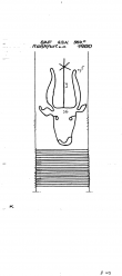 Wasserzeichen DE2730-PO-78278