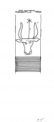 Wasserzeichen DE2730-PO-78306