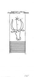 Wasserzeichen DE2730-PO-78323