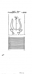 Wasserzeichen DE2730-PO-78332