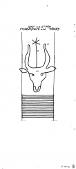 Wasserzeichen DE2730-PO-78334