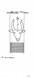 Wasserzeichen DE2730-PO-78337