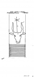 Wasserzeichen DE2730-PO-78343