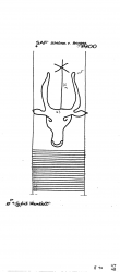 Wasserzeichen DE2730-PO-78416