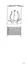 Wasserzeichen DE2730-PO-78421