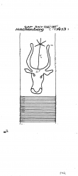 Wasserzeichen DE2730-PO-78446