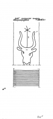 Wasserzeichen DE2730-PO-78480