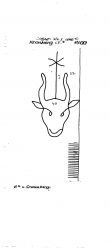 Wasserzeichen DE2730-PO-78601