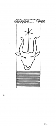 Wasserzeichen DE2730-PO-78606