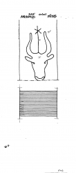 Wasserzeichen DE2730-PO-78618