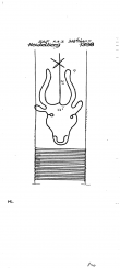 Wasserzeichen DE2730-PO-78623