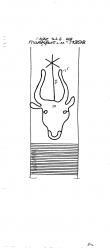 Wasserzeichen DE2730-PO-78624