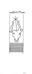 Wasserzeichen DE2730-PO-78625