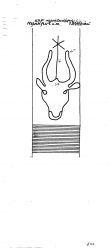 Wasserzeichen DE2730-PO-78626