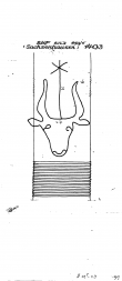 Wasserzeichen DE2730-PO-78691