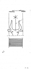 Wasserzeichen DE2730-PO-78699