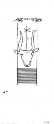 Wasserzeichen DE2730-PO-78763