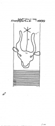 Wasserzeichen DE2730-PO-78788