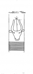 Wasserzeichen DE2730-PO-78804