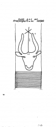 Wasserzeichen DE2730-PO-78807