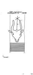 Wasserzeichen DE2730-PO-78817