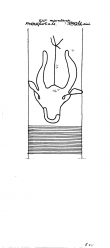 Wasserzeichen DE2730-PO-78836