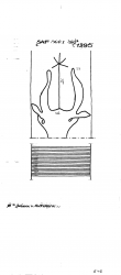 Wasserzeichen DE2730-PO-78841