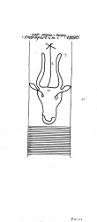 Wasserzeichen DE2730-PO-78872