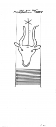 Wasserzeichen DE2730-PO-78876