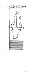 Wasserzeichen DE2730-PO-78877