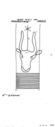 Wasserzeichen DE2730-PO-78881