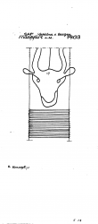 Wasserzeichen DE2730-PO-78882