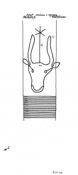 Wasserzeichen DE2730-PO-78887