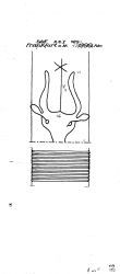 Wasserzeichen DE2730-PO-78917