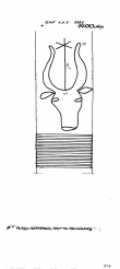 Wasserzeichen DE2730-PO-78922