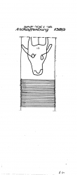 Wasserzeichen DE2730-PO-78960