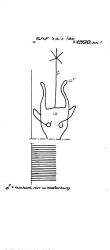 Wasserzeichen DE2730-PO-78961