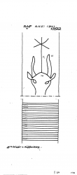 Wasserzeichen DE2730-PO-78982