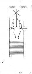 Wasserzeichen DE2730-PO-78987