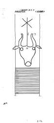 Wasserzeichen DE2730-PO-78988