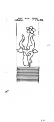 Wasserzeichen DE2730-PO-79217