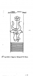 Wasserzeichen DE2730-PO-79218