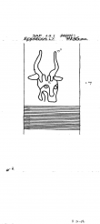 Wasserzeichen DE2730-PO-79323