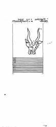 Wasserzeichen DE2730-PO-79324