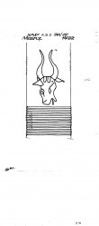 Wasserzeichen DE2730-PO-79377