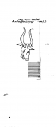 Wasserzeichen DE2730-PO-79381