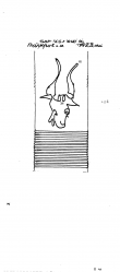 Wasserzeichen DE2730-PO-79382