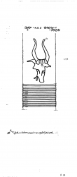 Wasserzeichen DE2730-PO-79384