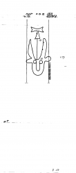 Wasserzeichen DE2730-PO-79726