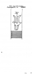 Wasserzeichen DE2730-PO-80008